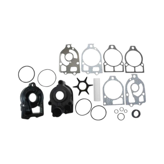 New EMP  Mercury 150-225 HP Outboard Water Pump Kit (1976-2000) OEM 46-96148A8