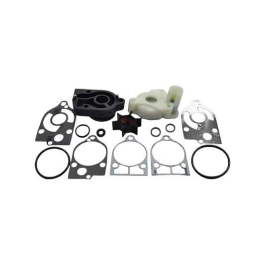 New EMP  Mercury 1970-2008 30-70 HP Outboard Water Pump OEM # 46-77177A3