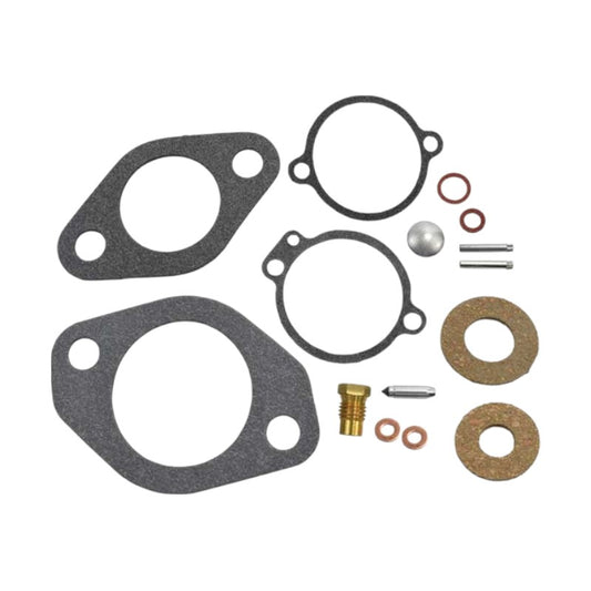 New EMP  Mercury  Chrysler Force Outboard Carburetor Repair Kit # 1300-36003