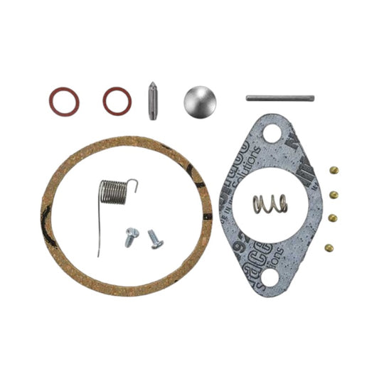 New EMP  Mercury  Chrysler Force Outboard Carburetor Repair Kit # 1300-36006