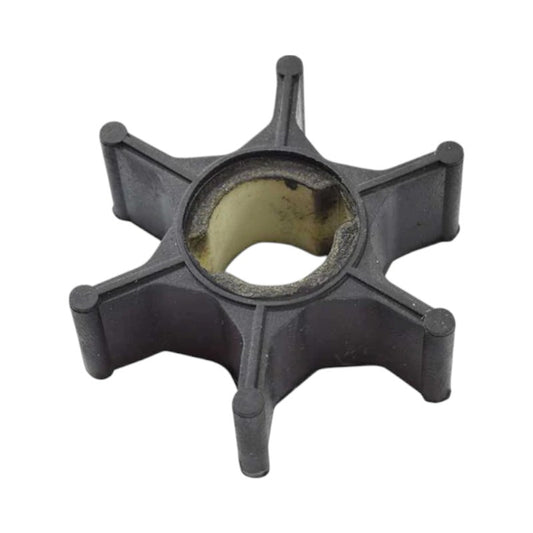 New EMP  Mercury & Johnson & Evinrude 2-5 HP Water Pump Impeller (1991-06) OEM # 952892, 95289, 114812