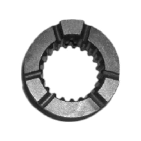 New EMP  Mercury, Mariner & Force 1987-1997 60-90 HP 3-Dog Outboard Reverse Clutch Dog OEM # 52-822539T