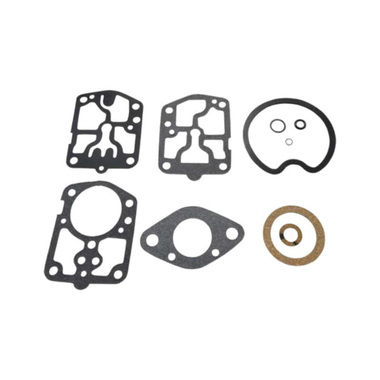 New EMP  Mercury & Mariner Outboard Carburetor Repair Kit # 1300-36005
