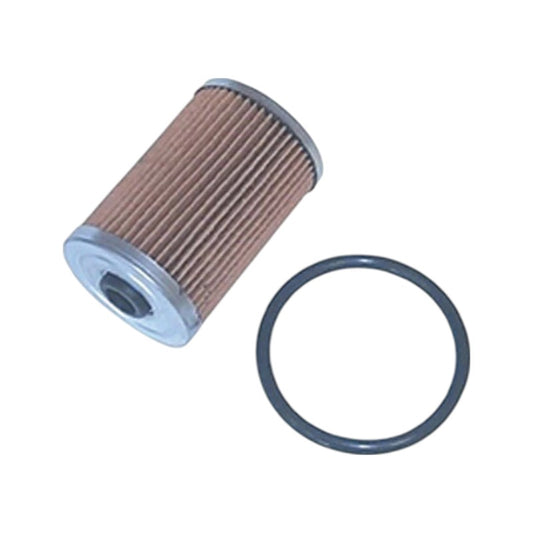 New EMP  Mercury Mariner Outboard Fuel Filter For Gen III Cool Fuel System # 35-13523