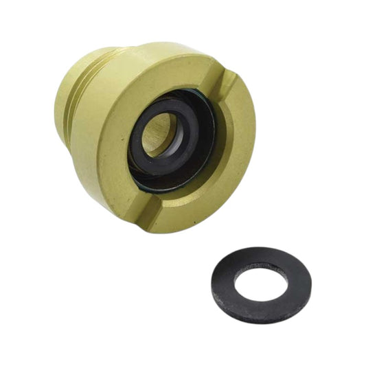 New EMP  Mercury Mariner Outboard Shift Bushing For 1976-80, 1982-2010 Outboard # 23-00516