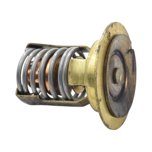 New EMP / Mercury Mariner Outboard Thermostat 140 Deg. For 1972-78, 1982*98 GM & MIE engines. 140°F  # 75-00400