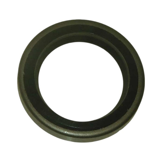 New EMP  Mercury Mariner Propshaft Seal For 1973-2010 Outboard # 26-00238