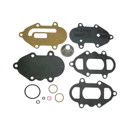New EMP  Mercury & Mariner V6 Fuel Pump Kit OEM # 89031A2