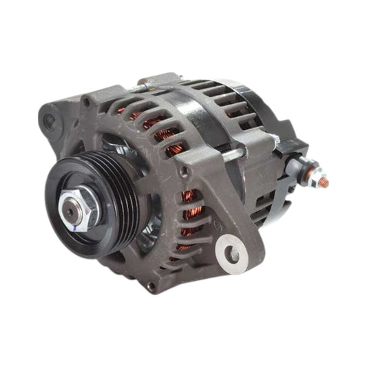 New EMP  Mercury Outboard Alternator Part # 50-897755T, 897755T