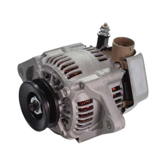 New EMP  Mercury Outboard Alternator Part # 821663