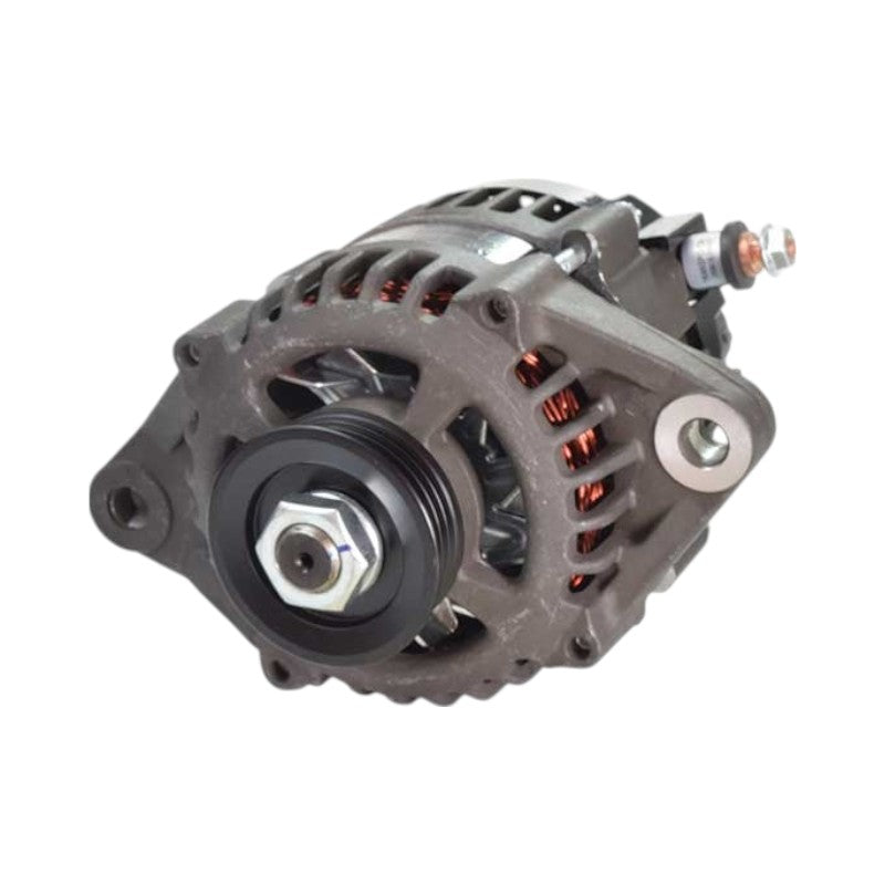 New EMP  Mercury Outboard Alternator Part # 834832