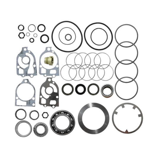 New EMP  Mercury Outboard Bearing and Seal Kit # 31-31001