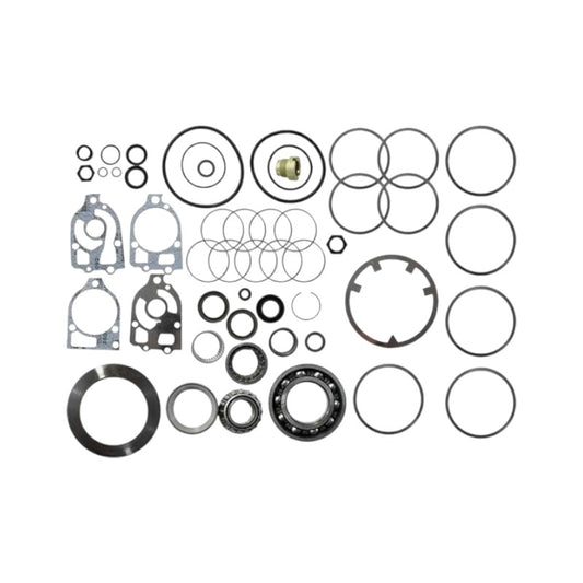 New EMP  Mercury Outboard Bearing and Seal Kit # 31-31002