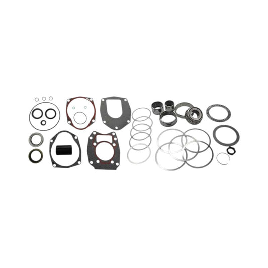 New EMP  Mercury Outboard Bearing and Seal Kit # 31-31003