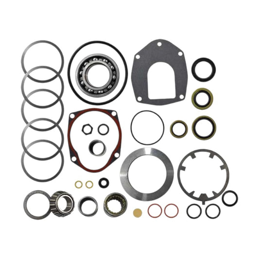 New EMP  Mercury Outboard Bearing and Seal Kit # 31-31004