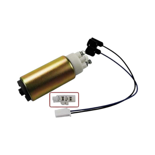 New EMP  Mercury Outboard Electric Fuel Pump Part # 888246T01