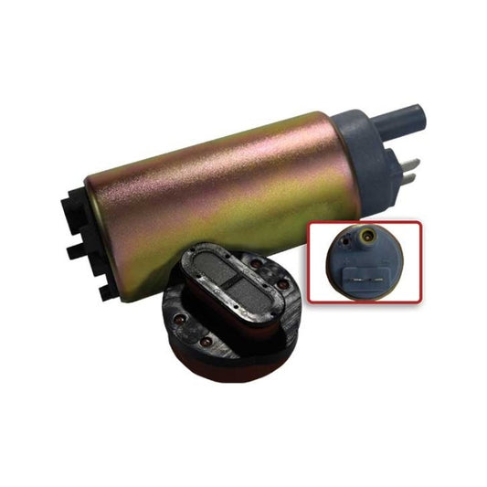 New EMP / Mercury Outboard Electric Fuel Pump Part # 898101T67