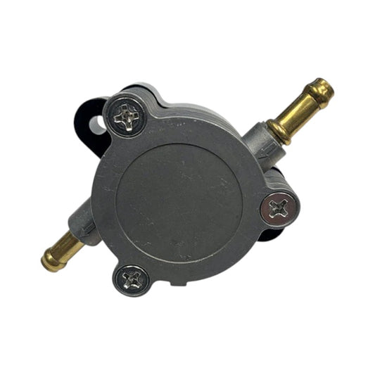 New EMP  Mercury Outboard Fuel Pump Part # 880890T1