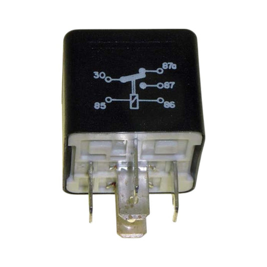 New EMP  Mercury Outboard Power Trim Relay Part # 18211