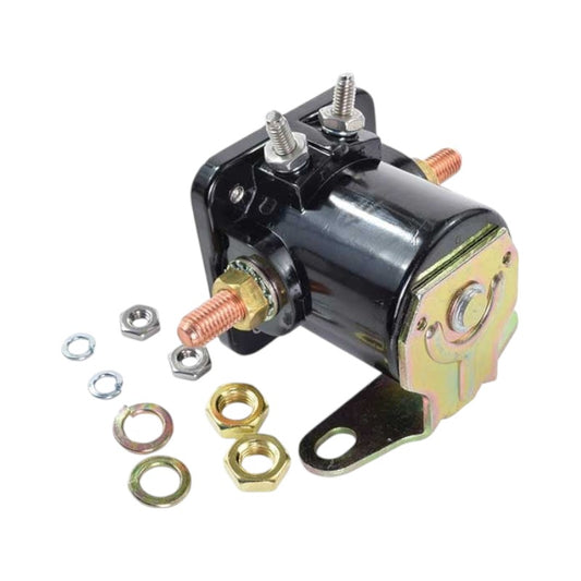 New EMP  Mercury Outboard ﻿﻿Solenoid Part # 256611