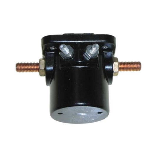 New EMP  Mercury Outboard ﻿﻿Solenoid Part # 47886T