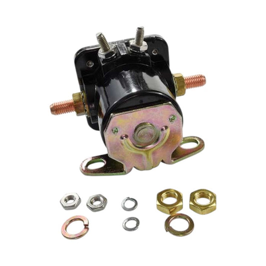 New EMP  Mercury Outboard ﻿﻿Solenoid Part # 65057T1