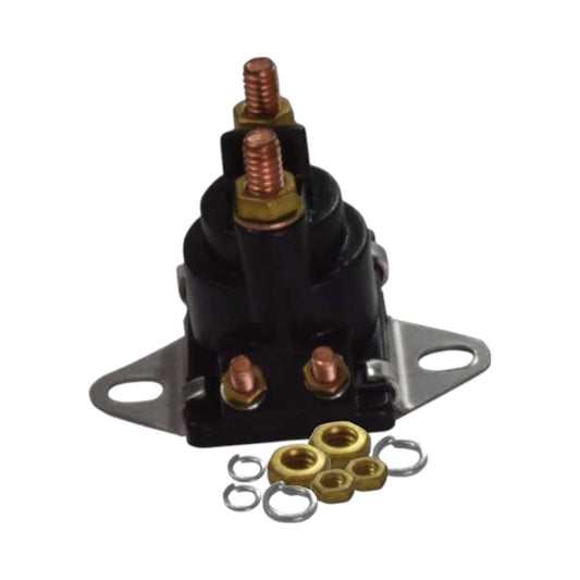 New EMP  Mercury Outboard ﻿﻿Solenoid Part # 818864T