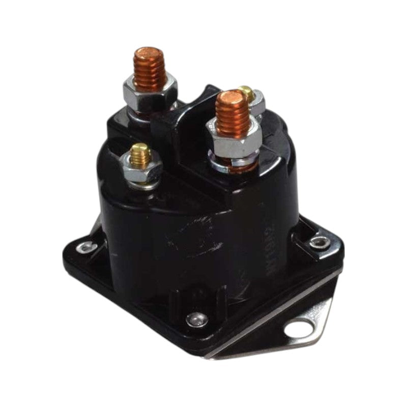 New EMP  Mercury Outboard ﻿﻿Solenoid Part # 853654A1