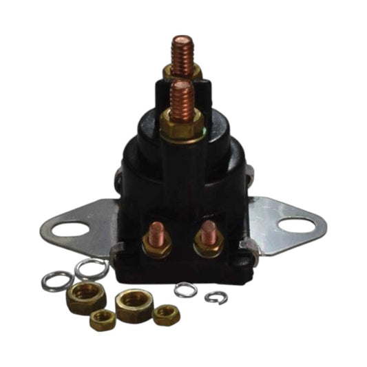 New EMP  Mercury Outboard ﻿﻿Solenoid Part # 96054T