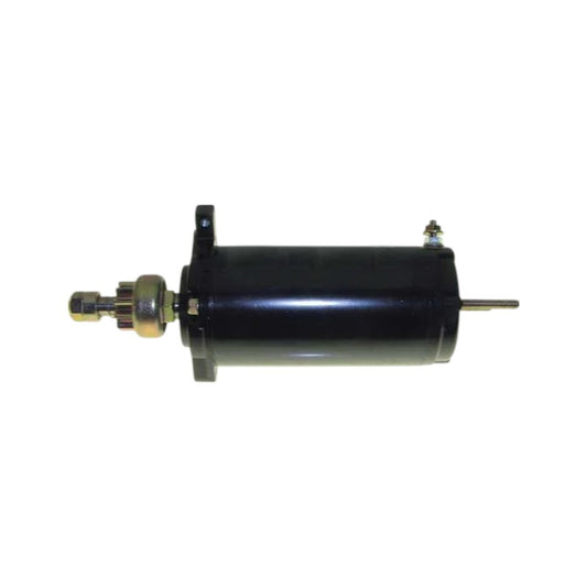 New EMP  Mercury Outboard Starter Part # 67341