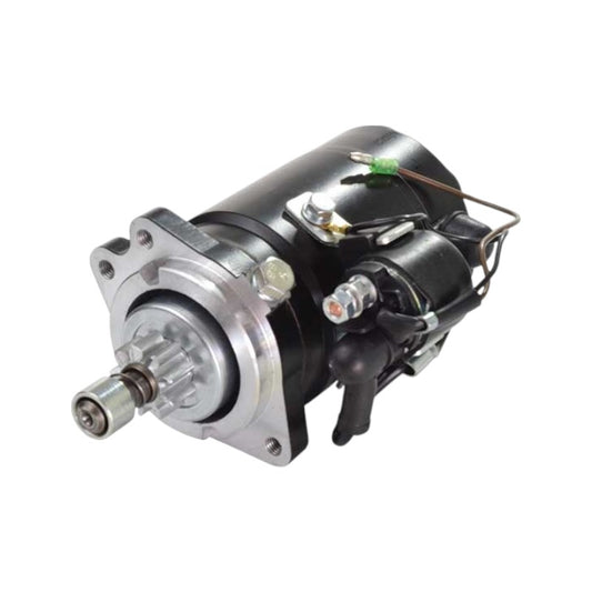 New EMP  Mercury Outboard Starter Part # 81490M