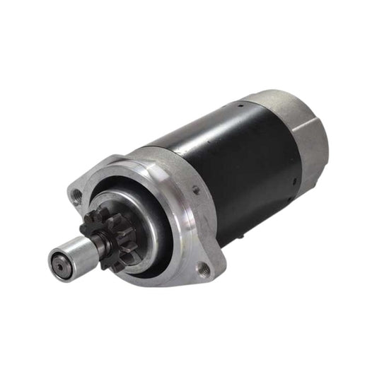 New EMP  Mercury Outboard Starter Part # 814980M