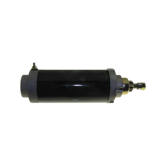 New EMP  Mercury Outboard Starter Part # 832997003