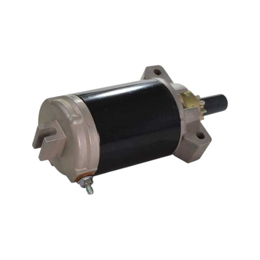 New EMP  Mercury Outboard Starter Part # 852570