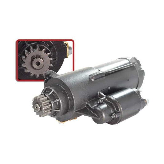 New EMP  Mercury Outboard Starter Part # 853329T