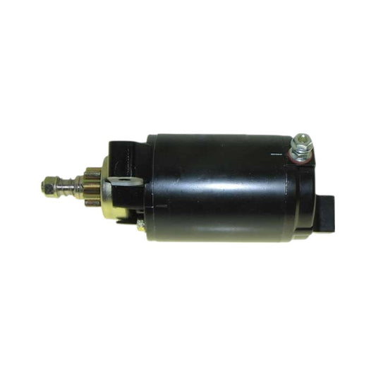 New EMP  Mercury Outboard Starter Part # 893886T