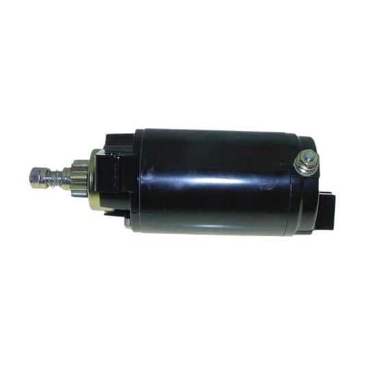 New EMP  Mercury Outboard Starter Part # 893887T