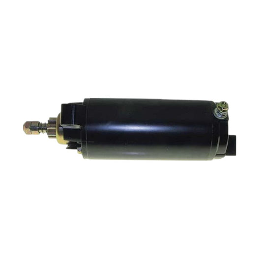 New EMP  Mercury Outboard Starter Part # 898265008