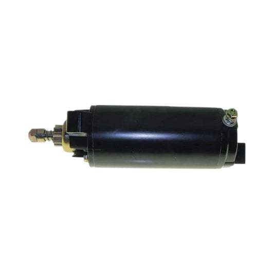 New EMP  Mercury Outboard Starter Part # 898265009