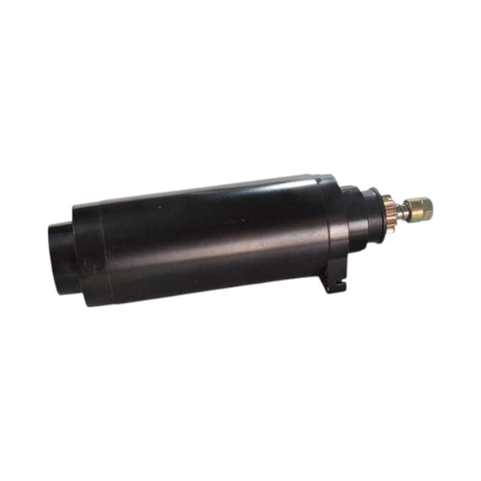New EMP  Mercury Outboard Starter Part # 898265010