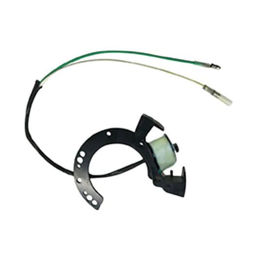 New EMP  Mercury Outboard ﻿﻿Stator Part # 855721A4, 855721T8