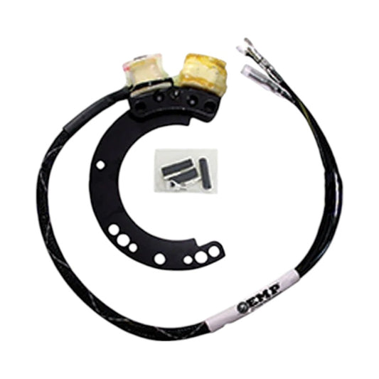 New EMP  Mercury Outboard ﻿﻿Stator Part # 86617A13, 86617A20