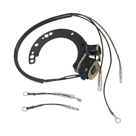 New EMP  Mercury Outboard ﻿﻿Stator Part # 86617A14