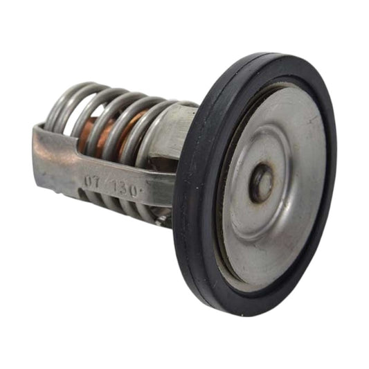New EMP  Mercury Outboard Thermostat 130 Deg. Part # 8M0057307