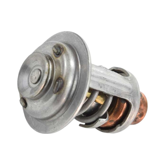 New EMP  Mercury Outboard Thermostat 143 Deg. Part # 833072004