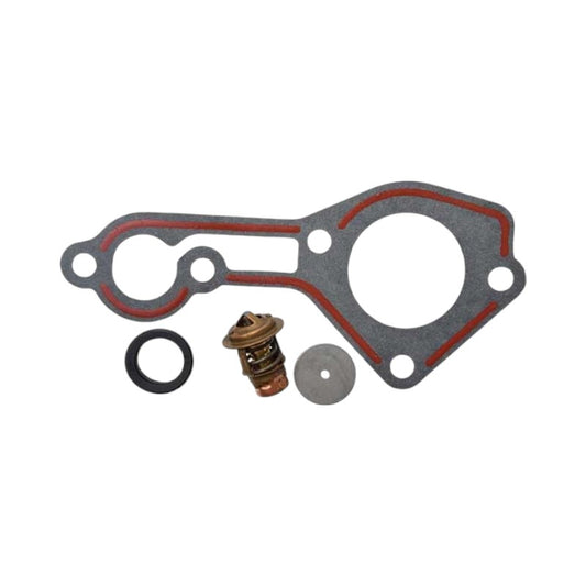 New EMP  Mercury Outboard Thermostat Kit Part # 803061T1