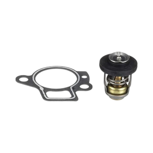 New EMP  Mercury Outboard Thermostat Kit Part # 825212A1