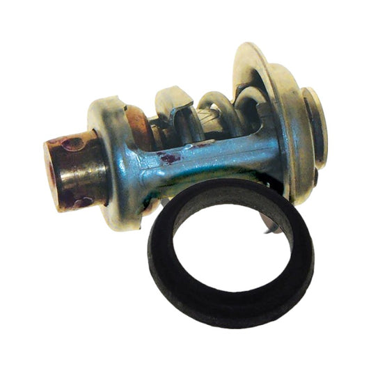 New EMP  Mercury Outboard Thermostat Kit With Gasket Part # 75692B