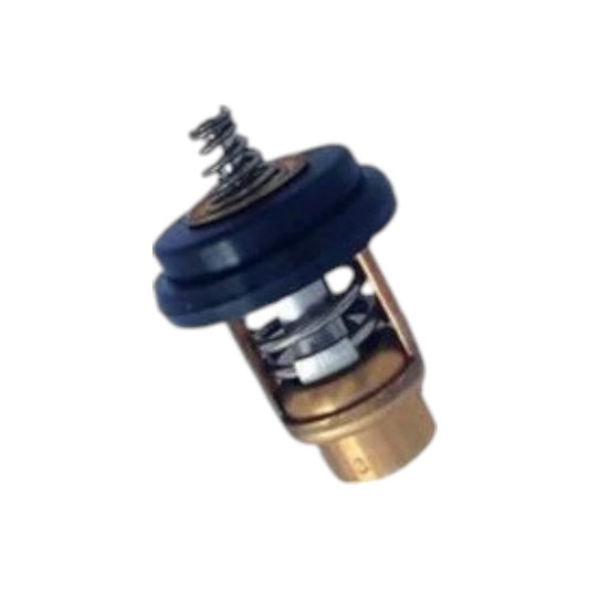 New EMP  Mercury Outboard Thermostat Part # 804540