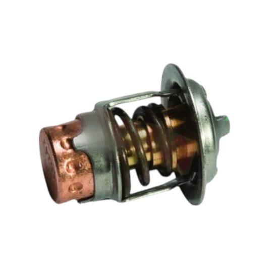 New EMP  Mercury Outboard Thermostat Part # 8M0117413